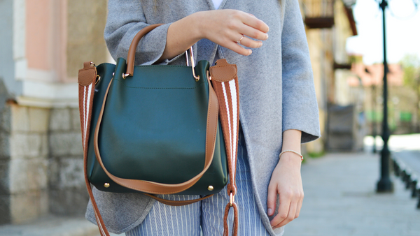 Best Tote Bags You NEED This Season- Top 5 Choices