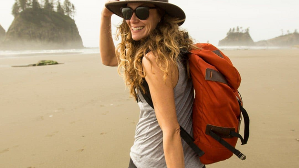 Backpacking 101: Tips and Tricks for Packing Your Backpack Like a Pro